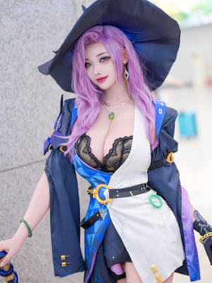 야살／Yasal - Twitter_GTVtC6rb0AAfBwW