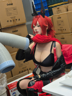 야살／Yasal - Twitter_Gucr9Nza0AAVq_e