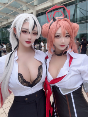 야살／Yasal - Twitter_GUSKQTXb0AATbwT