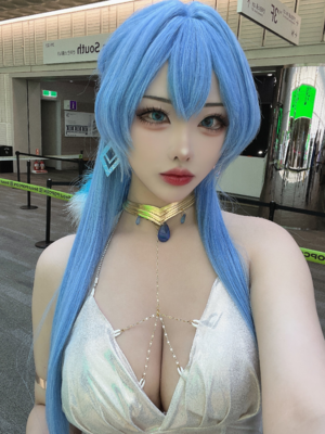 야살／Yasal - Twitter_GVEw6P8aEAEma5g