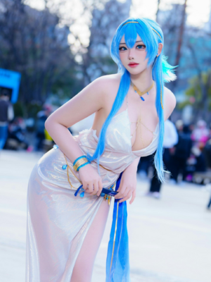 야살／Yasal - Twitter_Gh_DYxWaMAAmnko