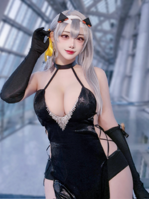 야살／Yasal - Twitter_GhGQH1pagAABm3s