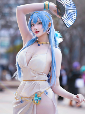 야살／Yasal - Twitter_GiLStTYbkAA8GdN