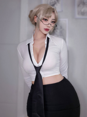 야살／Yasal - Twitter_GiTHGNabQAAWbWN