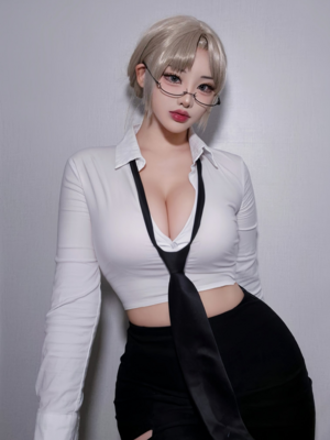 야살／Yasal - Twitter_Giwc_vqbEAAty1E