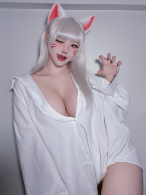 야살／Yasal - Twitter_Gkt8ss_WEAA3bn3