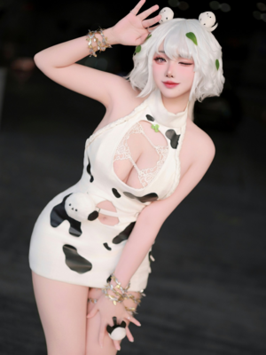 야살／Yasal - Twitter_Gm8eG_WbYAIk66X