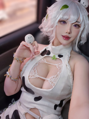 야살／Yasal - Twitter_GmnwBT6a4AEHS4w