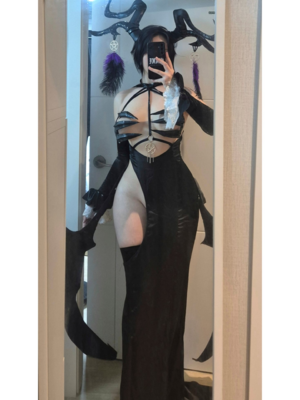 야살／Yasal - Twitter_GoubQ3VbYAA27jo