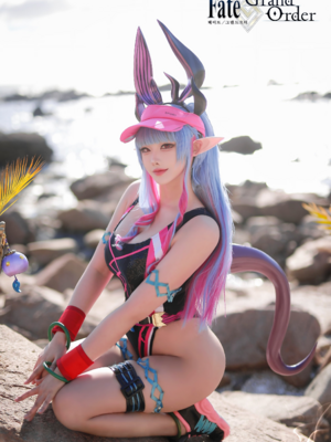 야살／Yasal - Twitter_GPhipNAbwAAfWl-