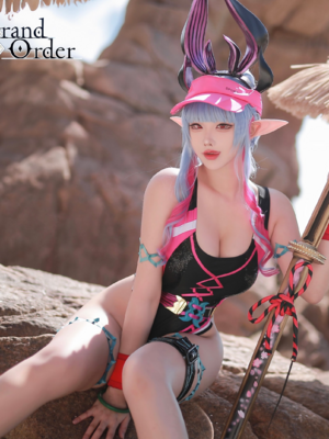 야살／Yasal - Twitter_GPIJW4tbIAEVjma