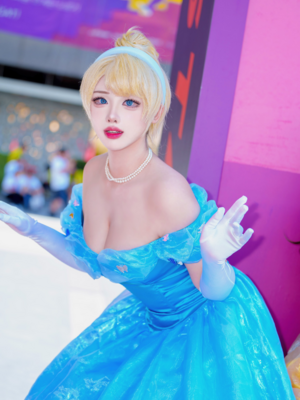 야살／Yasal - Twitter_GPMQuDcaMAAEl8f