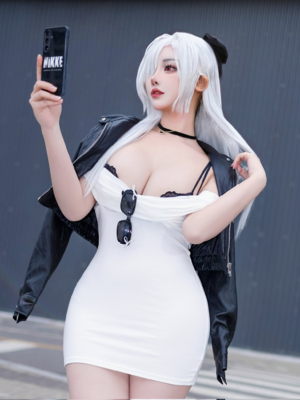 야살／Yasal - Twitter_GrKeNZeXkAAU6js