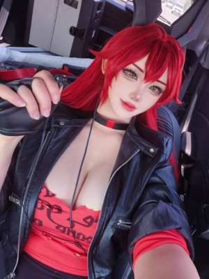 야살／Yasal - Twitter_GrNMQ7mXsAAQ7iW