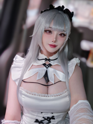 야살／Yasal - Twitter_Gs1dm0ra8AEpcyV