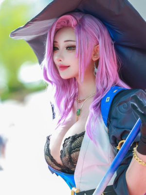 야살／Yasal - Twitter_GS7PcNFbIAIu7zk