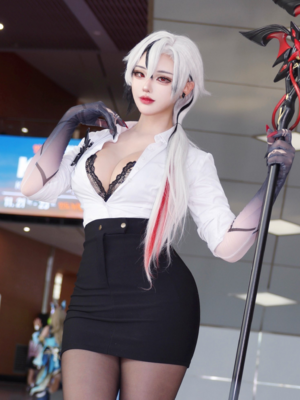 야살／Yasal - Twitter_GTAa74QasAAIAxq