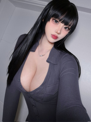 야살／Yasal - Twitter_GtjzXQmbYAAVOCx