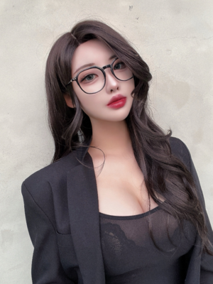 야살／Yasal - Twitter_GA5MGNcaoAAc0YJ