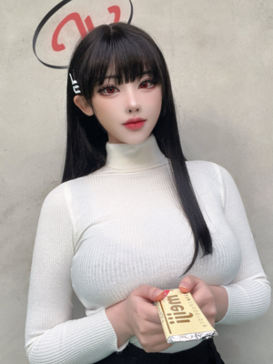 야살／Yasal - Twitter_GGYSRs3aIAAD7vh