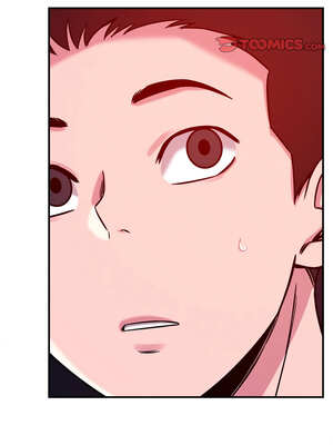 偶然發現我愛你 51-52話_51_08_vhgx