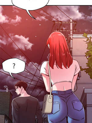 偶然發現我愛你 51-52話_51_10_byvy