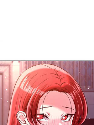 偶然發現我愛你 51-52話_51_11_eoug