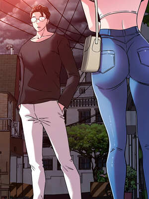 偶然發現我愛你 51-52話_52_02_yfvi