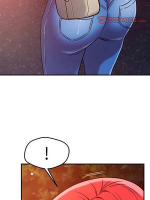 偶然發現我愛你 51-52話_52_03_smpp