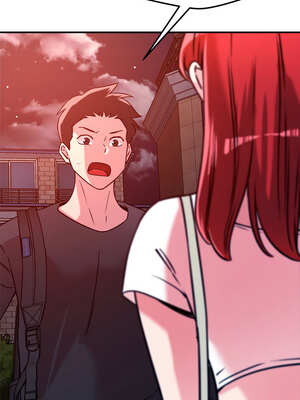 偶然發現我愛你 51-52話_52_04_uhkq