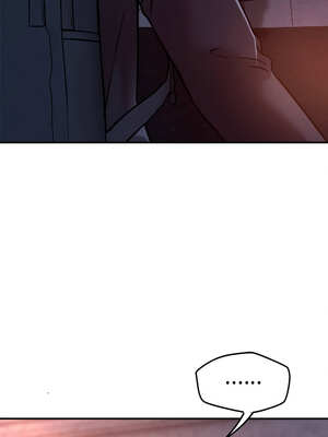 偶然發現我愛你 51-52話_52_08_ytpg