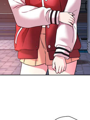 偶然發現我愛你 51-52話_52_13_kdan