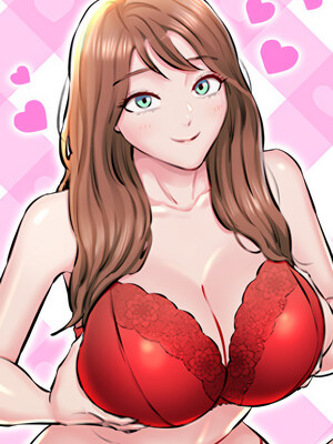 我的啦啦隊美眉 43-44話