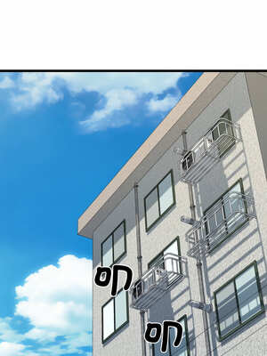 我的啦啦隊美眉 43-44話_43_06_rdcc