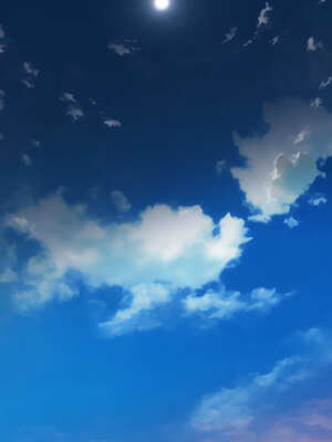 我的啦啦隊美眉 43-44話_43_11_expi