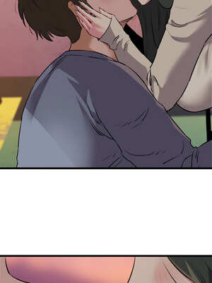 我的啦啦隊美眉 43-44話_43_15_cxqw