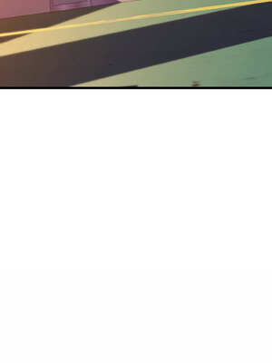 我的啦啦隊美眉 43-44話_43_16_okai