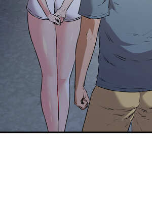 我的啦啦隊美眉 43-44話_44_15_bcmj