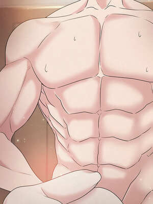 吞噬暗夜 39-40話_39_03_sryx