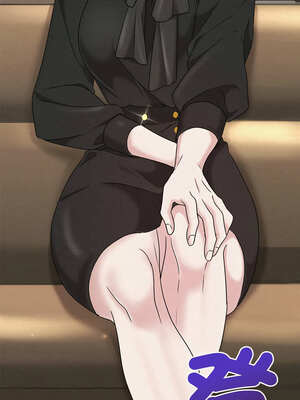 吞噬暗夜 39-40話_39_19_xcmu