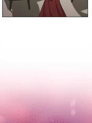 吞噬暗夜 39-40話_40_15_tirr