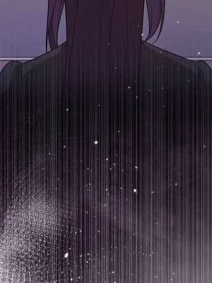 吞噬暗夜 39-40話_40_19_jqbp