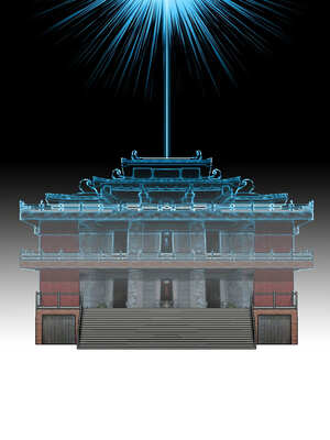 性感的高手們 37-38話_37_1_xksn