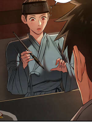 親密寶鑑 23-24話_23_06_fnsb