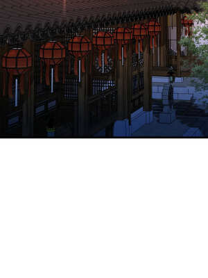 親密寶鑑 23-24話_24_05_qjlp