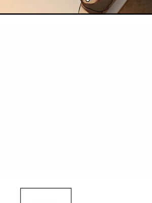 親密寶鑑 23-24話_24_13_qdpy