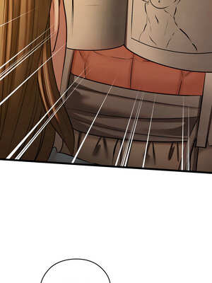 親密寶鑑 23-24話_24_15_stvy