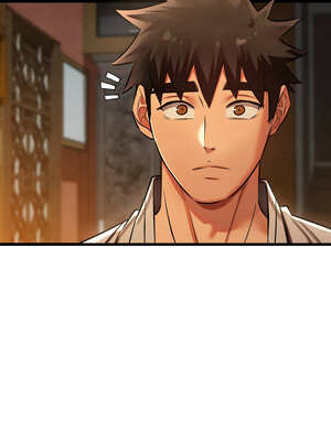 親密寶鑑 23-24話_24_16_khib