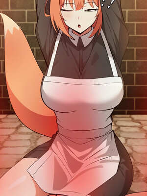 異世界騎士團長 21-22話_21_08_sshi