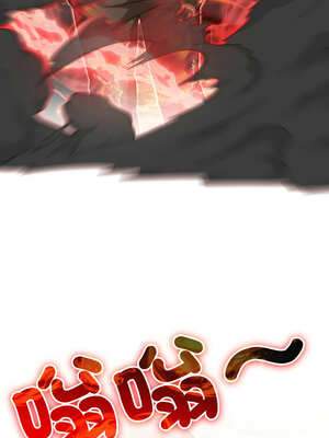 異世界騎士團長 21-22話_21_11_krru